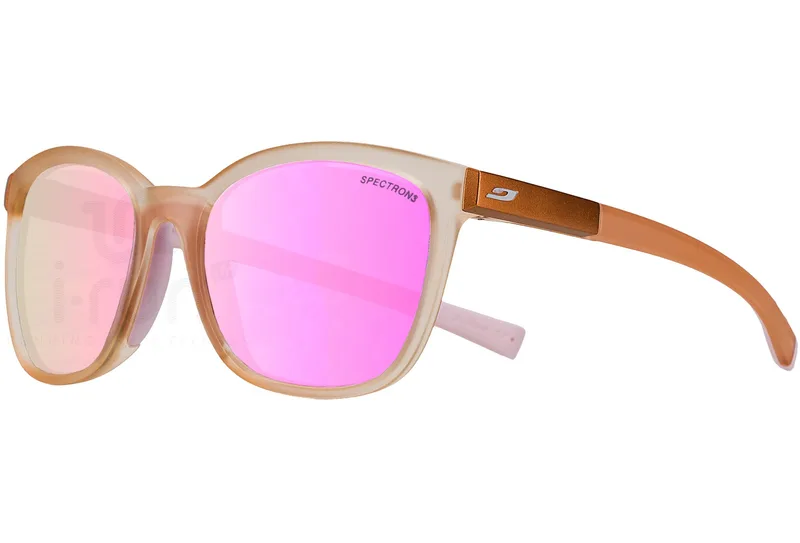 Julbo Spark Spectron 3 W