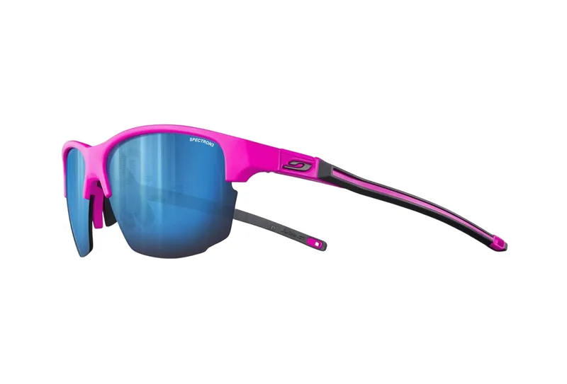 Julbo Split Spectron 3