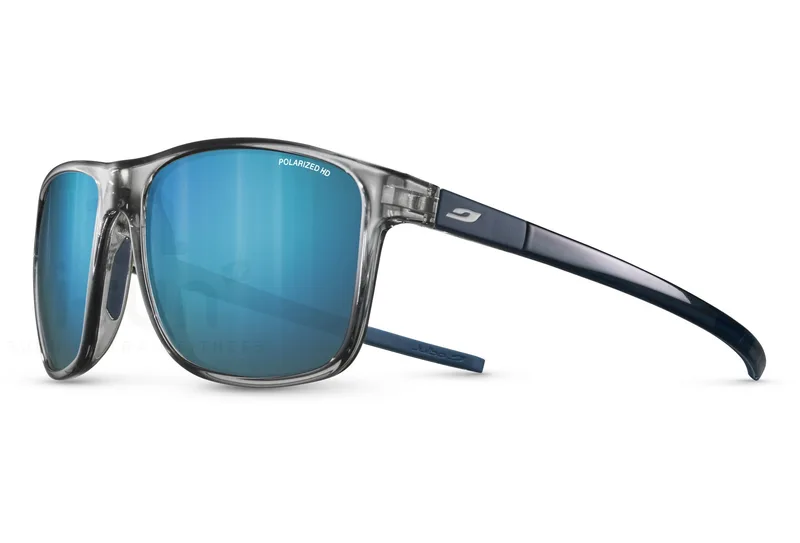 Julbo The Streets Spectron HD 3 Polarized