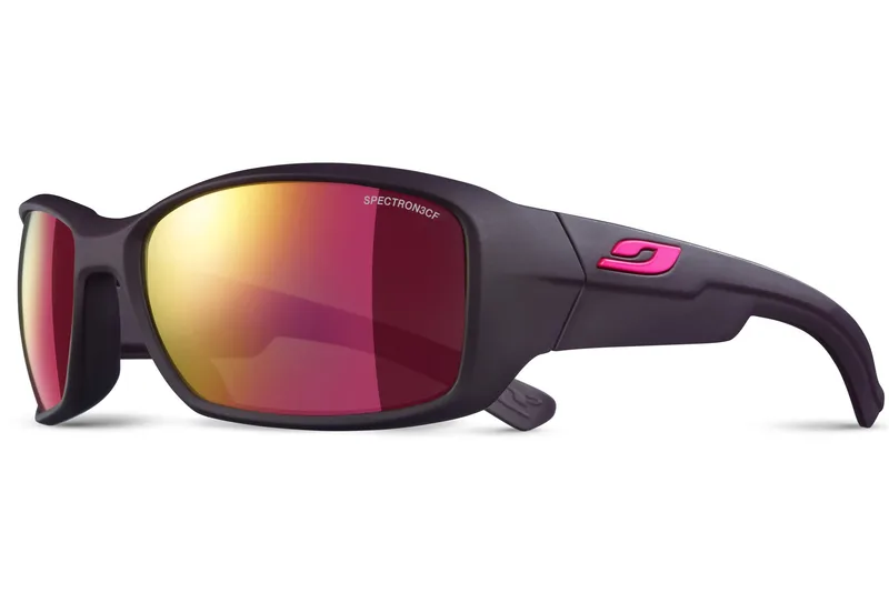 Julbo Whoops