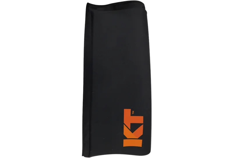 KT Tape Ice Sleeve