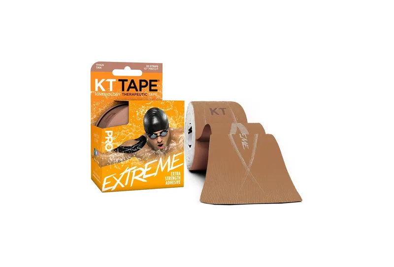 KT Tape PRO Extreme Prédécoupé