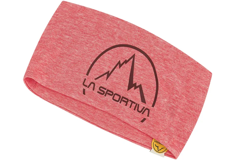 La Sportiva Artis