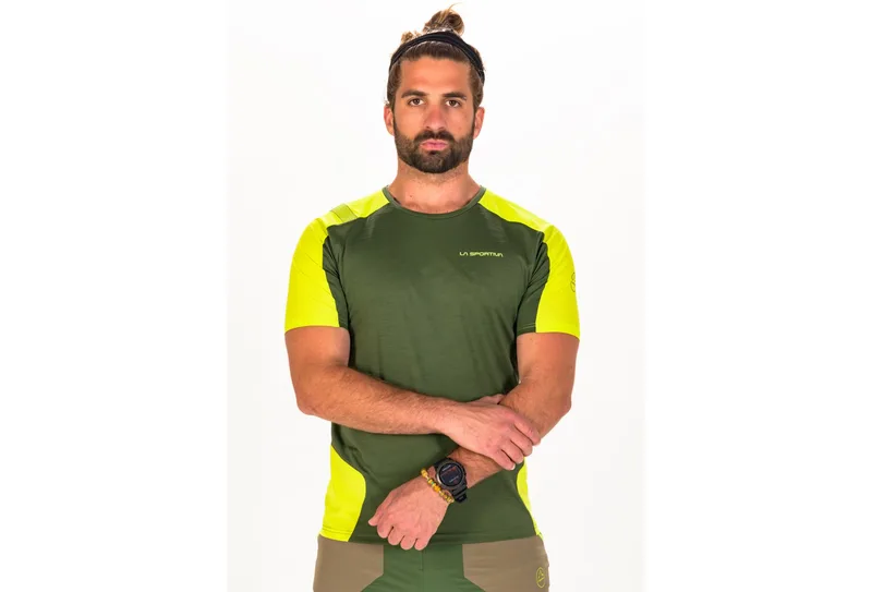 La Sportiva Compass M