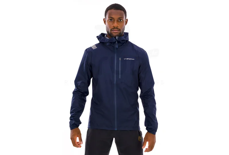 La Sportiva Ethereal Pro