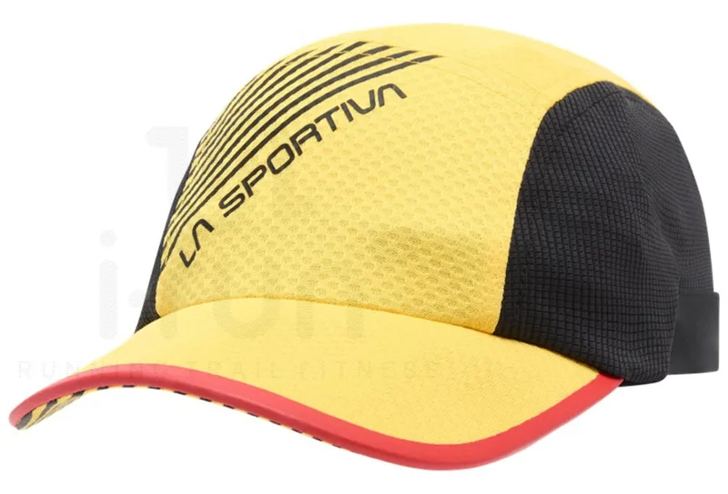 La Sportiva Flow Cap