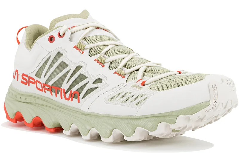 La Sportiva Helios III W
