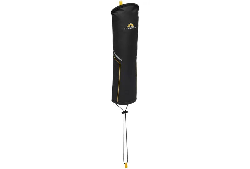 La Sportiva LS Poles