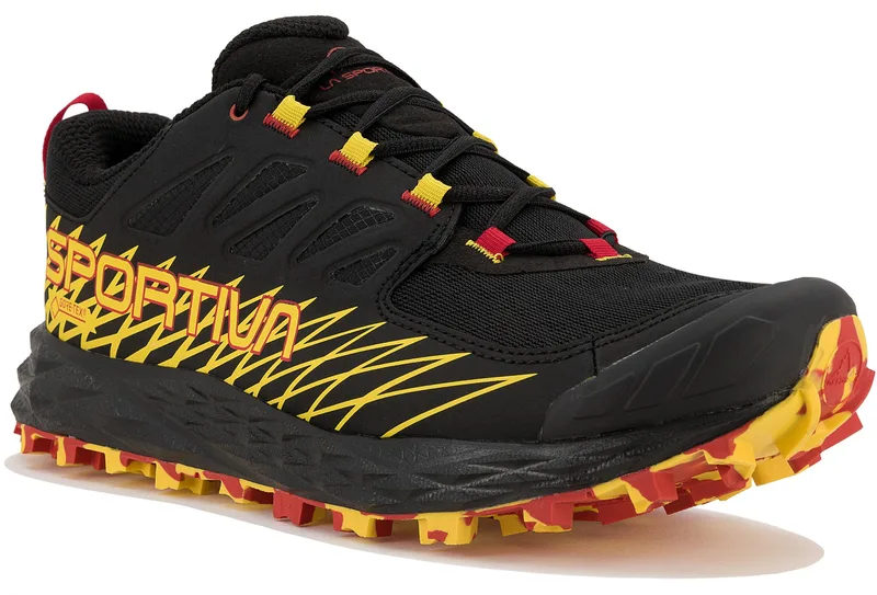La Sportiva Lycan Gore-Tex M