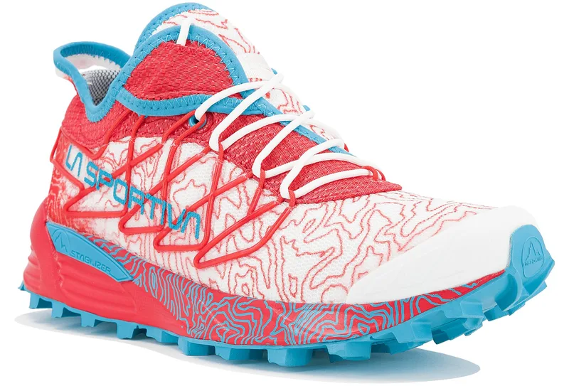 La Sportiva Mutant