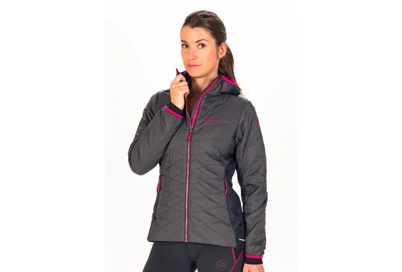 La Sportiva Mythic Primaloft W