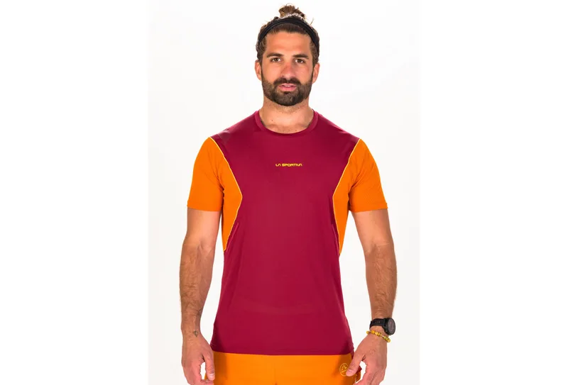 La Sportiva Resolute M