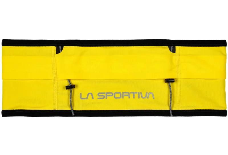 La Sportiva Run