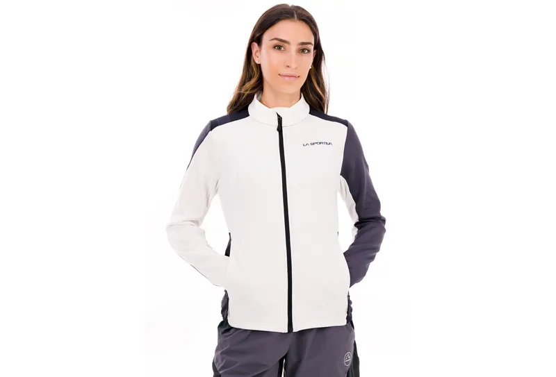 La Sportiva True North