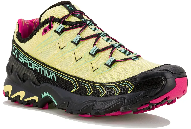 La Sportiva Ultra Raptor II