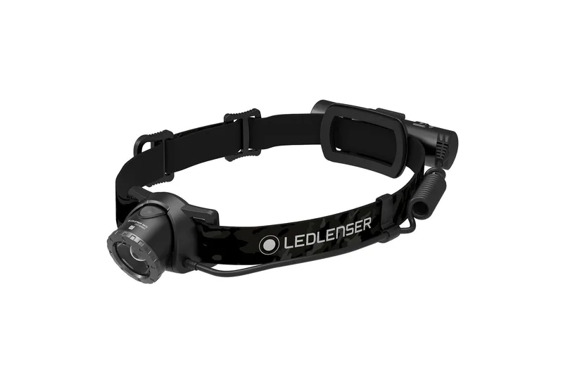 Ledlenser MH10 Special Edition