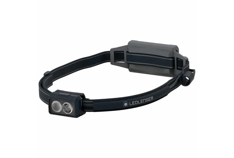 Ledlenser NEO5R