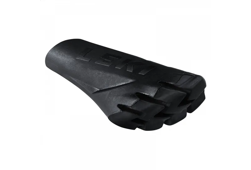 Leki Embout Power Grip Pad Walking