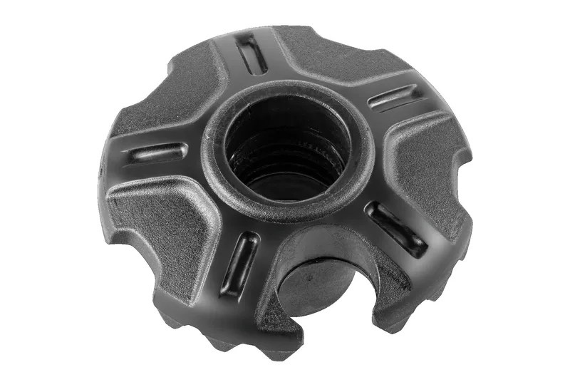 Leki Rondelles Trekking 45 mm