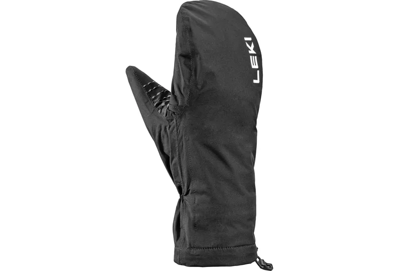 Leki Ultratrail Overglove