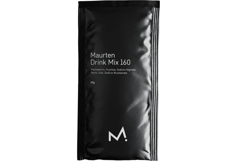 Maurten Drink Mix 160