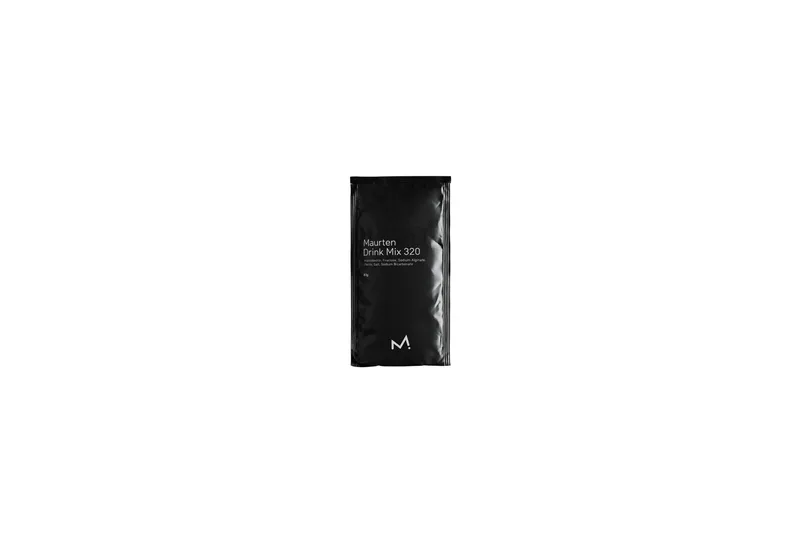 Maurten Drink Mix 320
