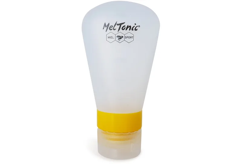 MelTonic Fiole éco gel rechargeable 60 ml