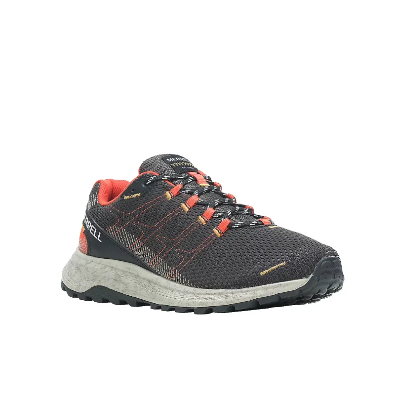 Merrell Fly strike