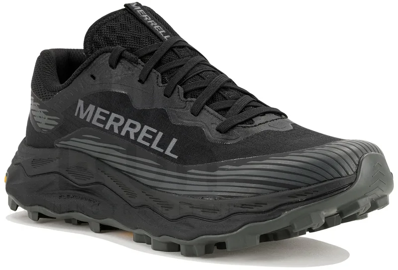 Merrell Agility Peak 6 Gore-Tex