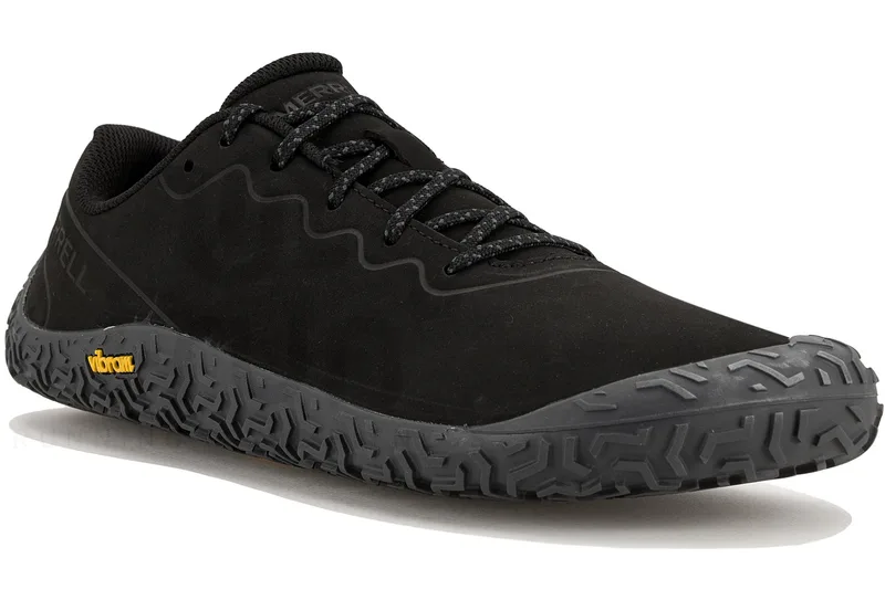 Merrell Vapor Glove 6 LTR