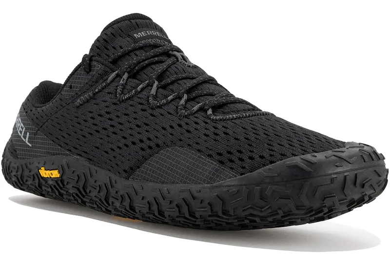 Merrell Vapor Glove 6 M