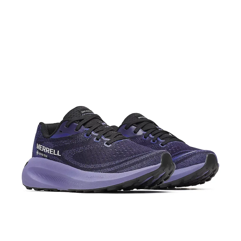 Merrell Morphlite gtx