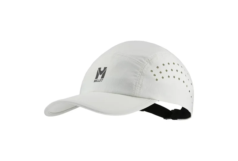 Millet Chamonix 5 Panel