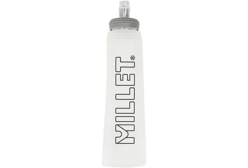 Millet Flask 500