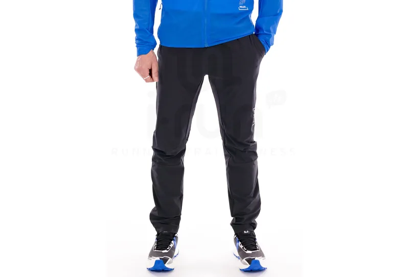 Millet Intense Jogger