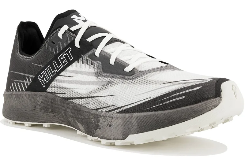 Millet Intense Light