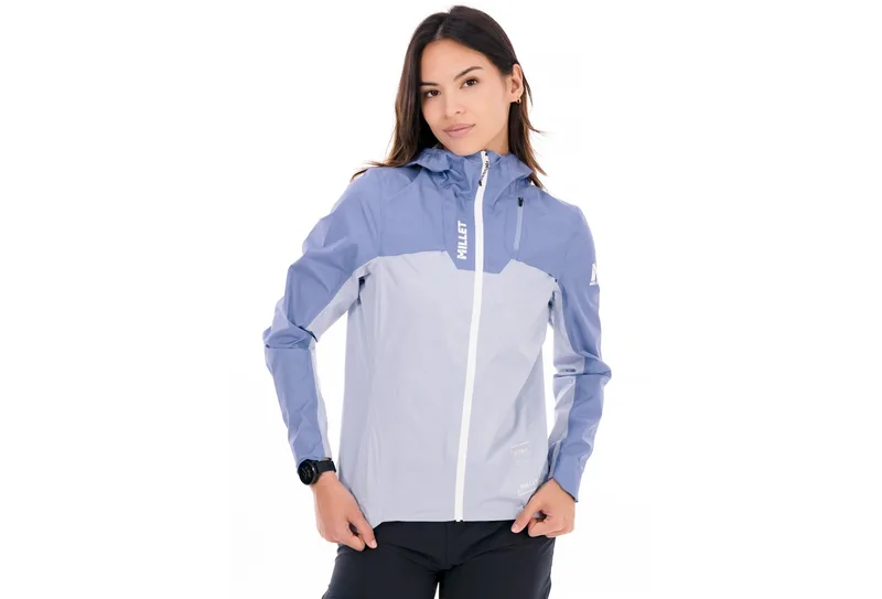 Millet Intense Pro 2.5L