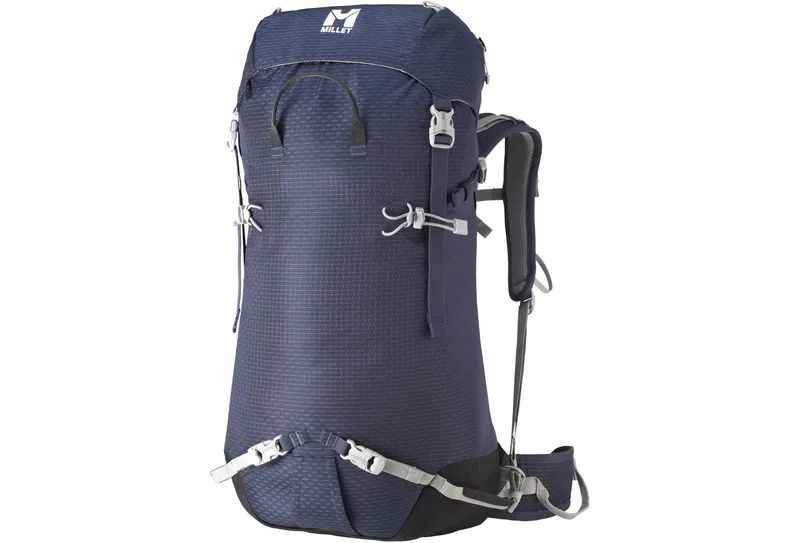 Millet Prolighter 30+10 W