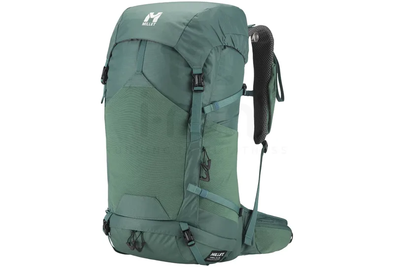 Millet Seneca Air 30