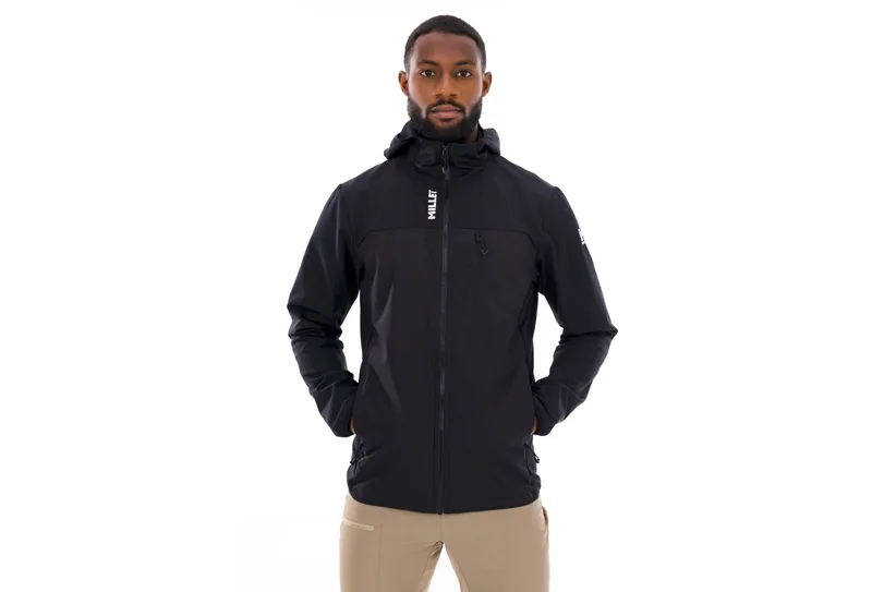 Millet Seneca Hybrid