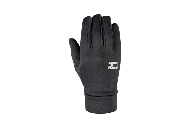 Millet Touch Glove M