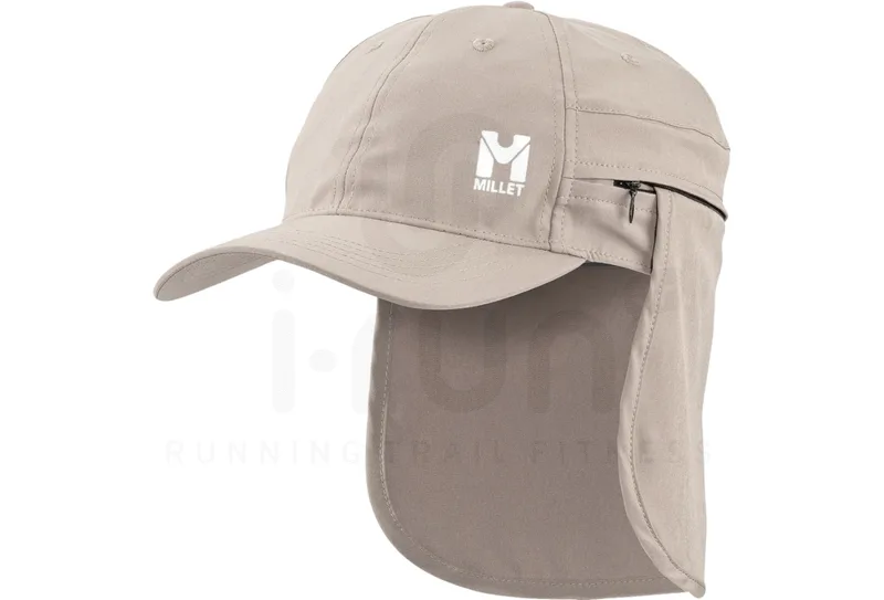 Millet Trekker II