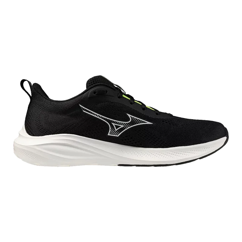 Mizuno Enerzy runner z2