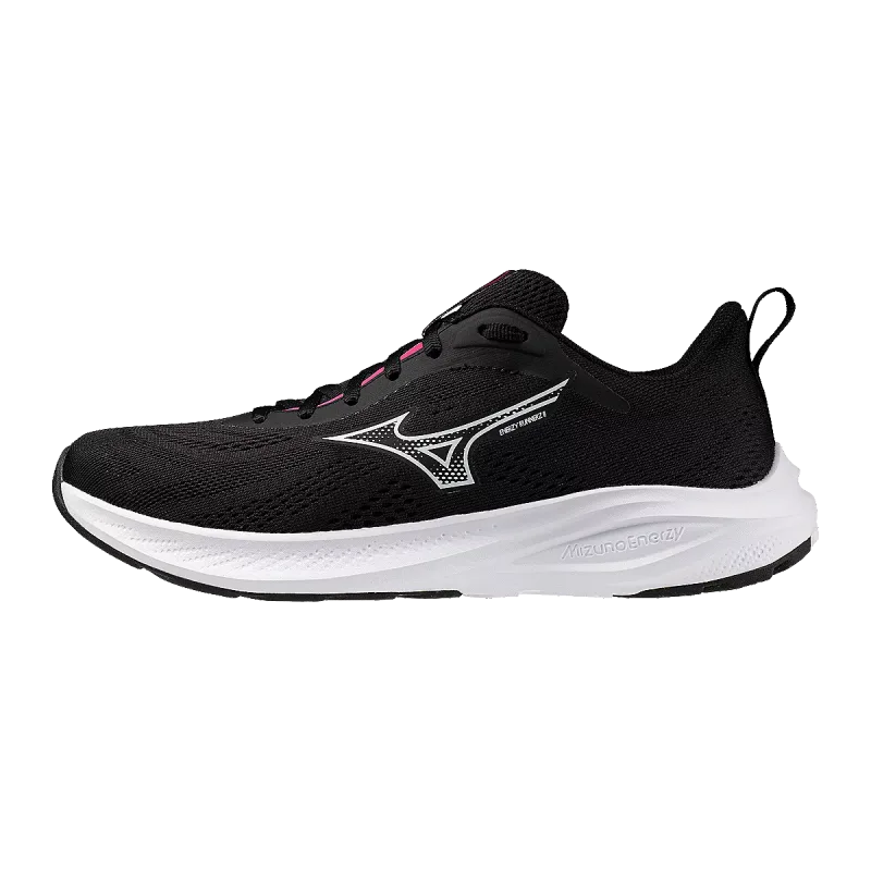 Mizuno Enerzy runnerz 2
