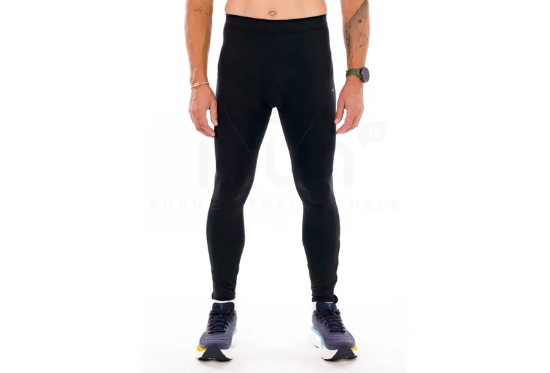 Mizuno Active Warmalite