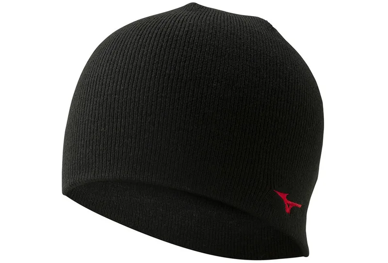 Mizuno BT Knit