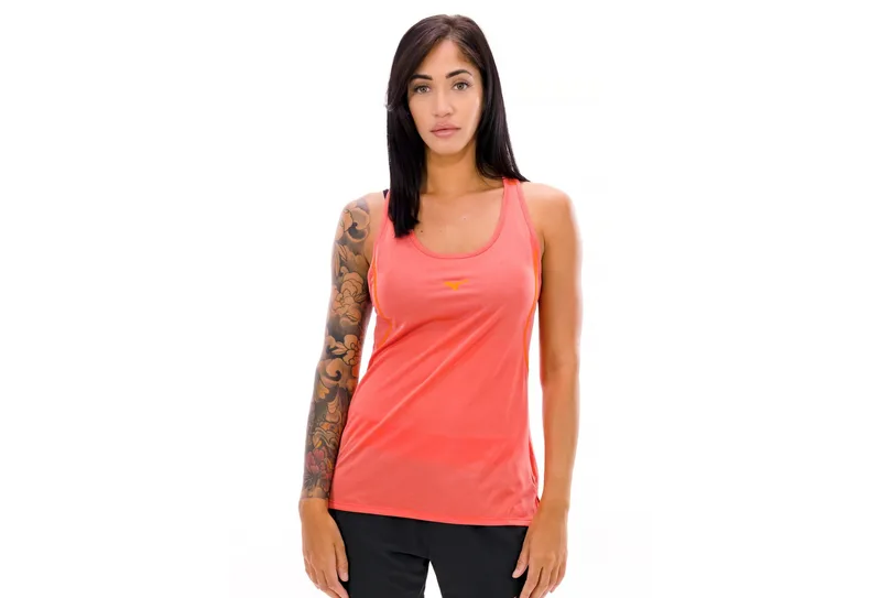 Mizuno DryAeroFlow W