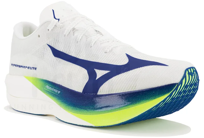Mizuno Hyperwarp Elite