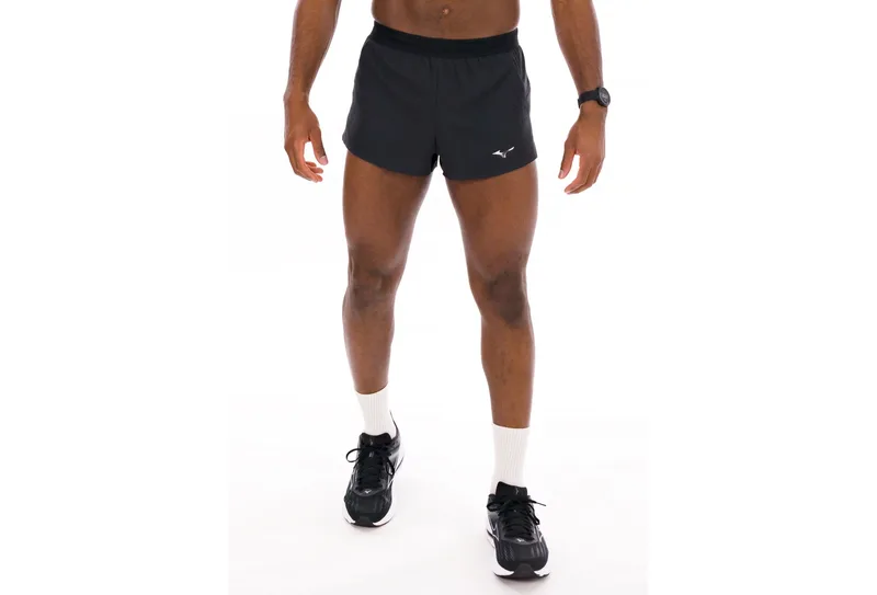 Mizuno Tech Light Split 1.5