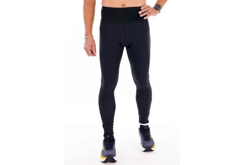 Mizuno Trail Multipocket